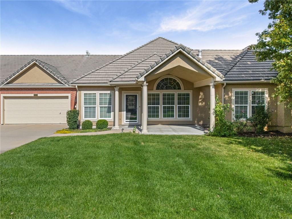 Listing Photo MLS #HMS2647535