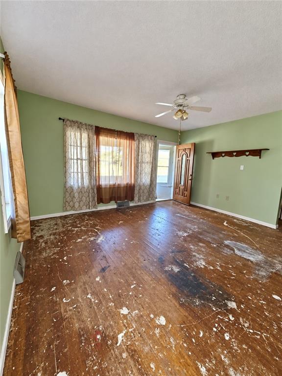 Listing Photo MLS #HMS2647539
