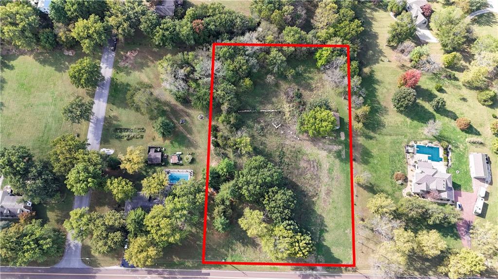 Listing Photo MLS #HMS2647542