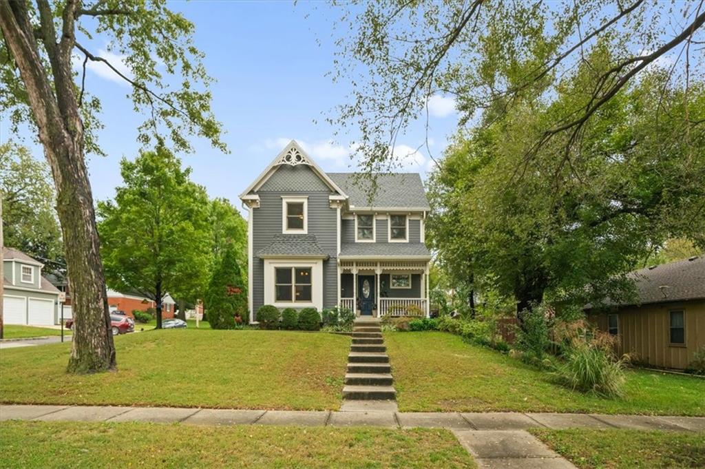 Listing Photo MLS #HMS2647558