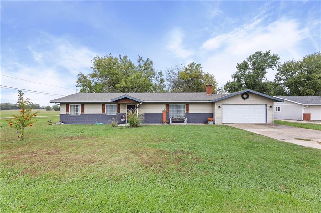 Listing Photo MLS #HMS2647570
