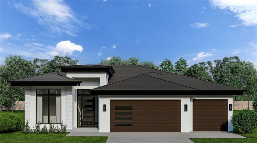 Listing Photo MLS #HMS2647576
