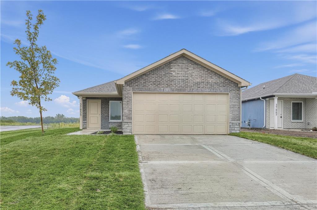 Listing Photo MLS #HMS2647610