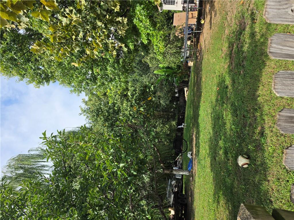 Listing Photo MLS #HMS2647647