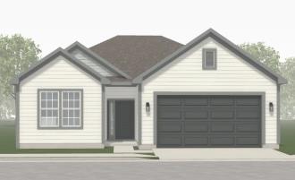 Listing Photo MLS #HMS2647676