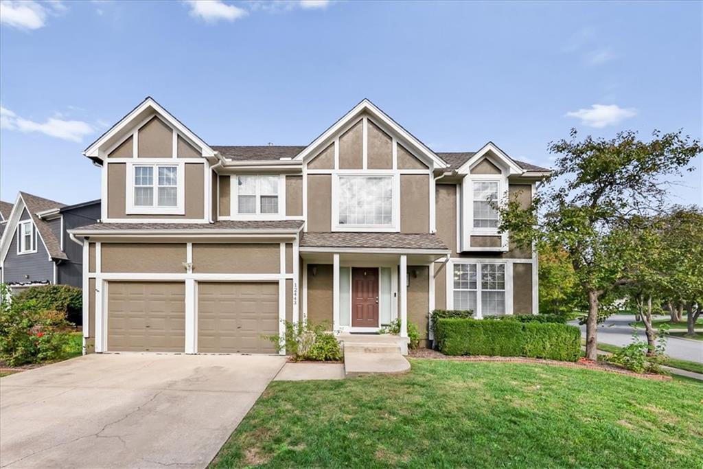 Listing Photo MLS #HMS2647688