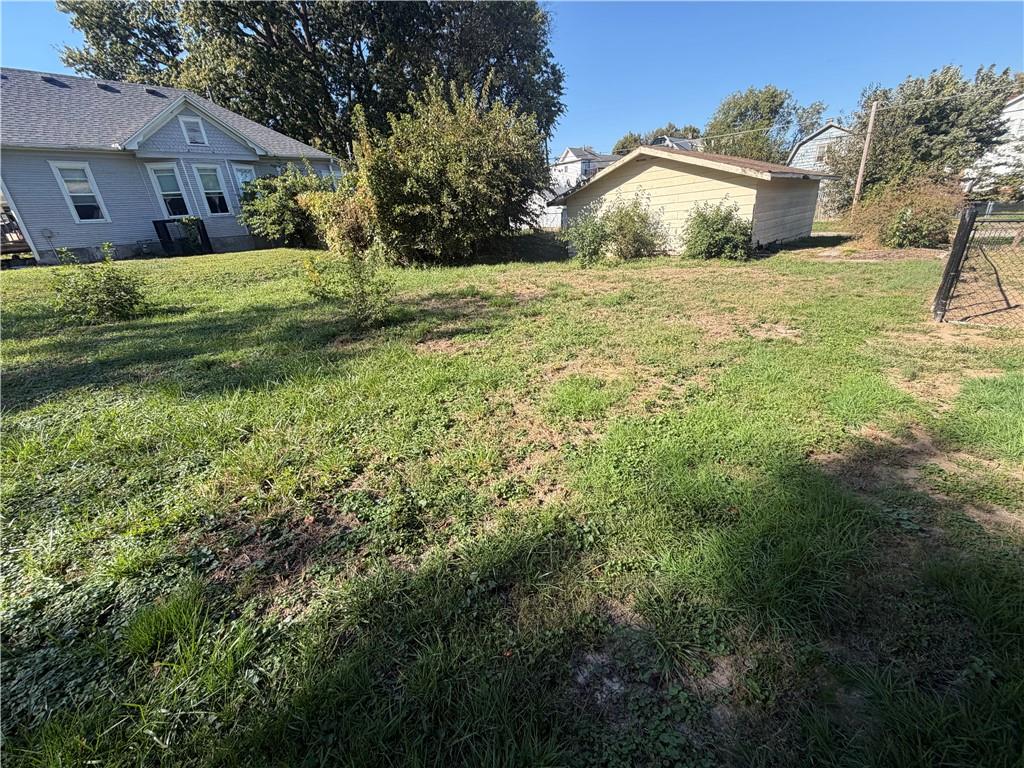 Listing Photo MLS #HMS2647696