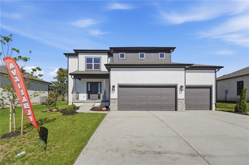 Listing Photo MLS #HMS2647699