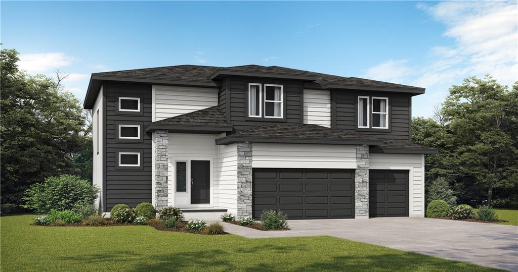 Listing Photo MLS #HMS2647701