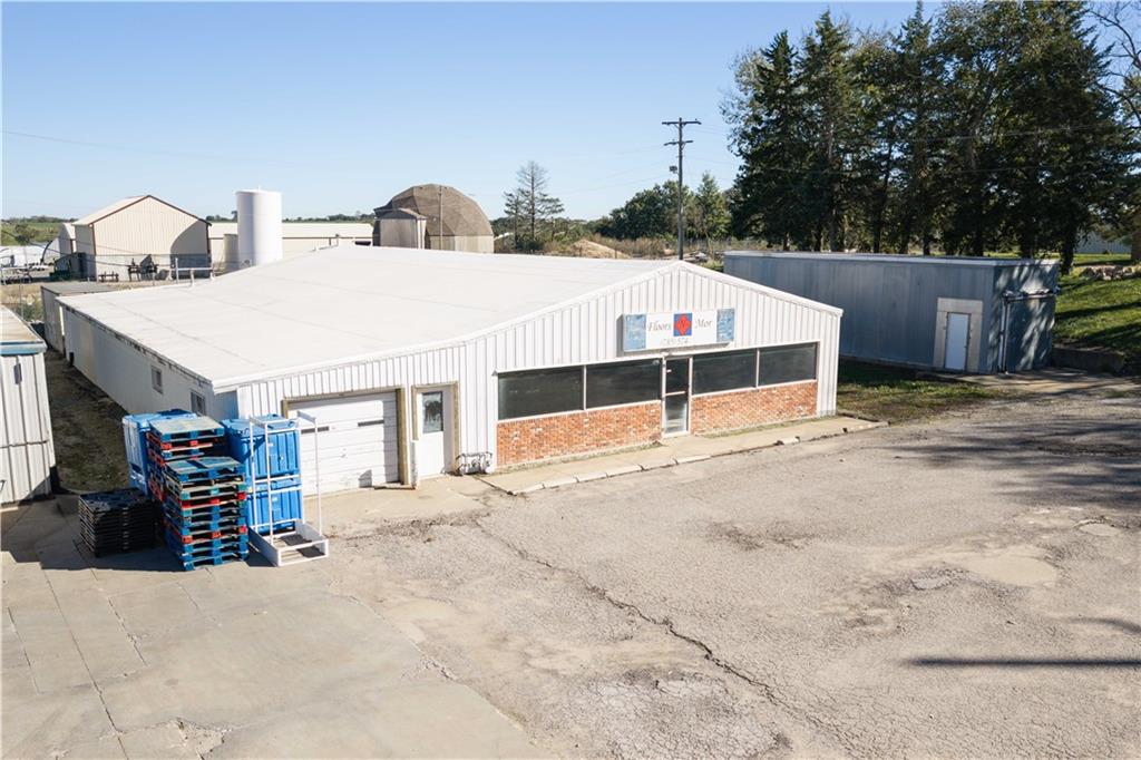 Listing Photo MLS #HMS2647702
