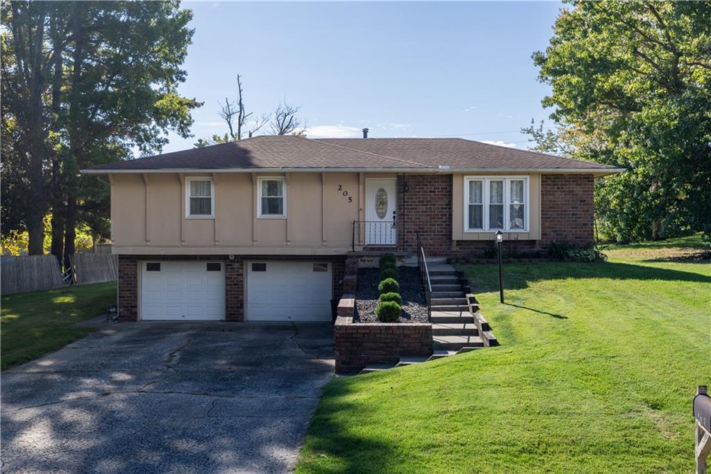 Listing Photo MLS #HMS2647718