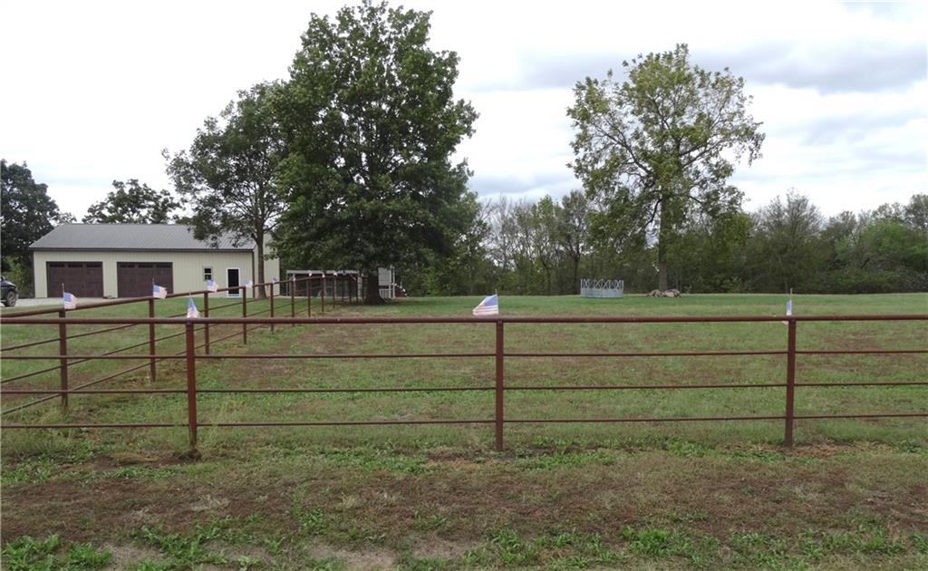Listing Photo MLS #HMS2647730