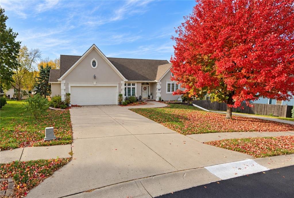 Listing Photo MLS #HMS2647733
