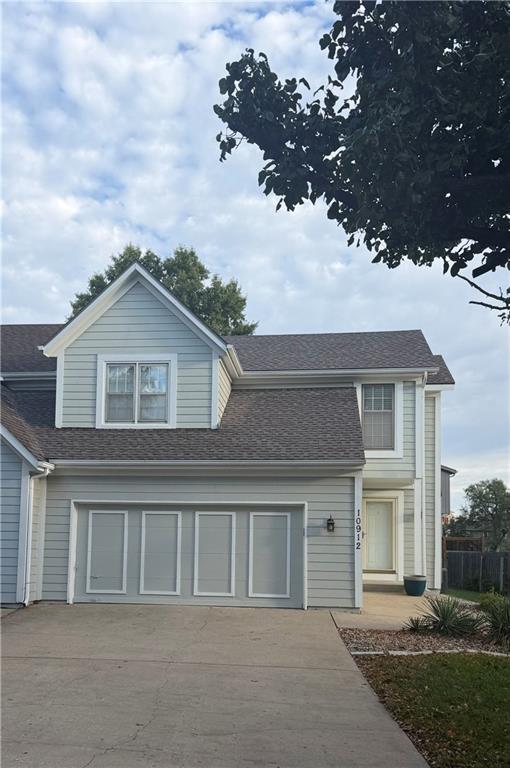 Listing Photo MLS #HMS2647739