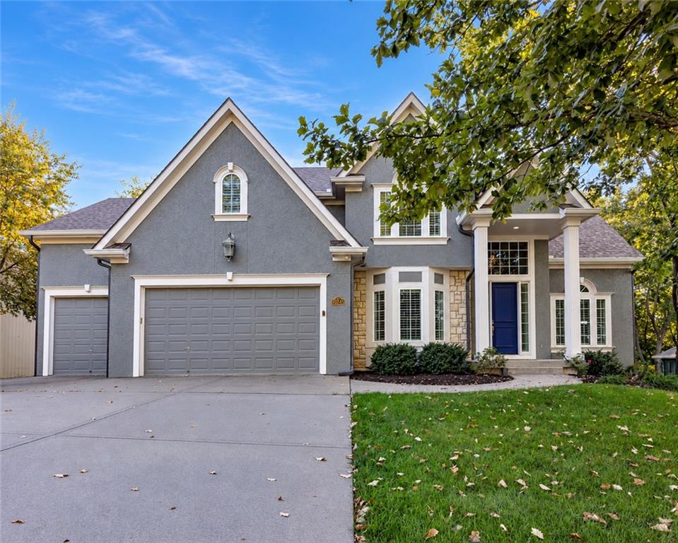 Listing Photo MLS #HMS2647740