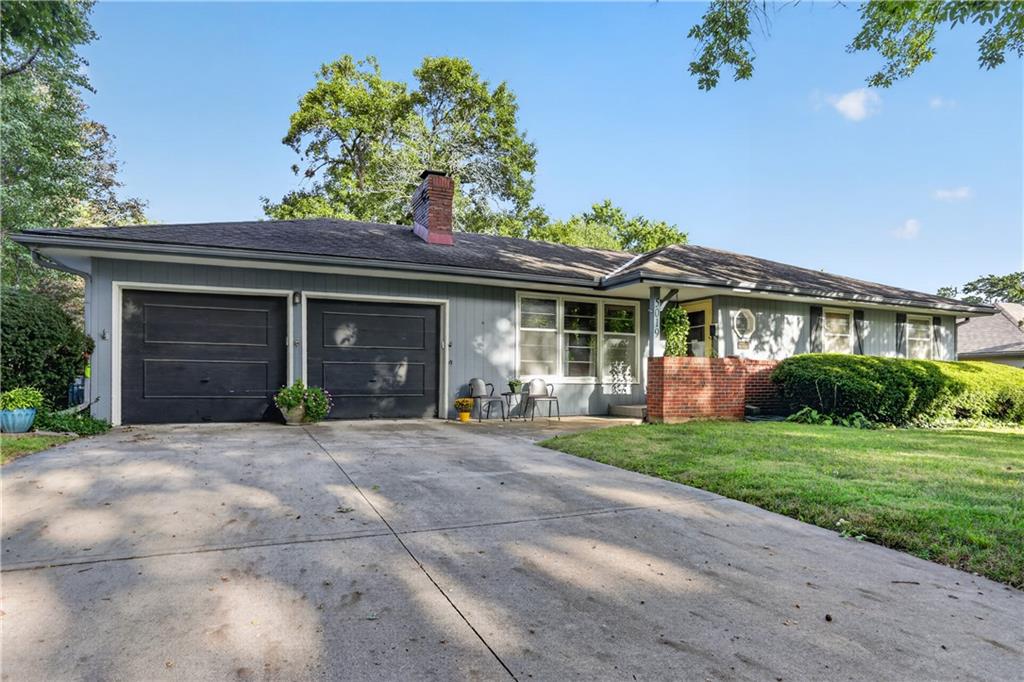 Listing Photo MLS #HMS2647742