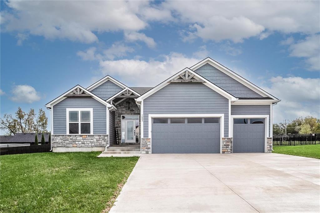 Listing Photo MLS #HMS2647747