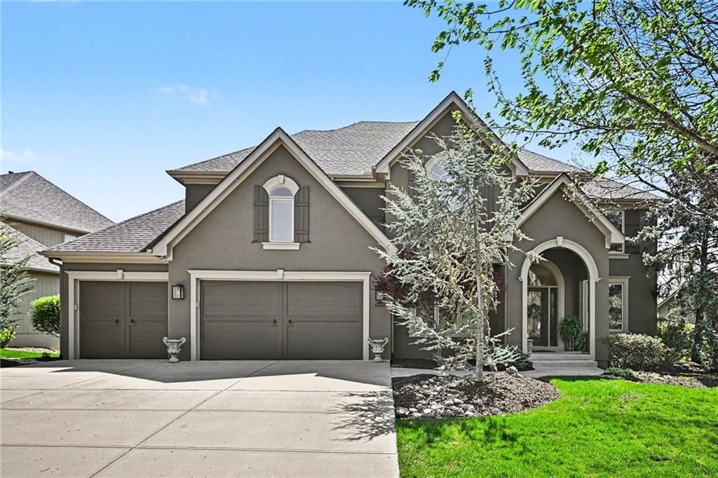 Listing Photo MLS #HMS2647760
