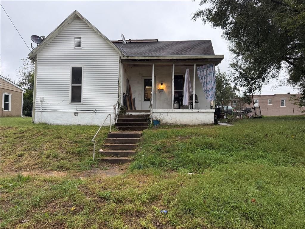 Listing Photo MLS #HMS2647772