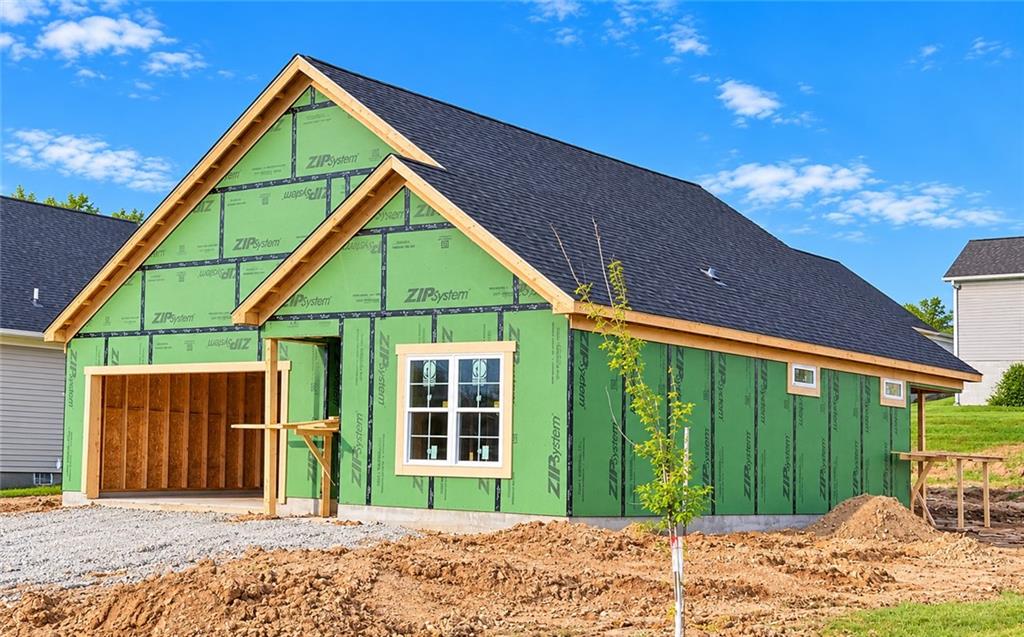 Listing Photo MLS #HMS2647774