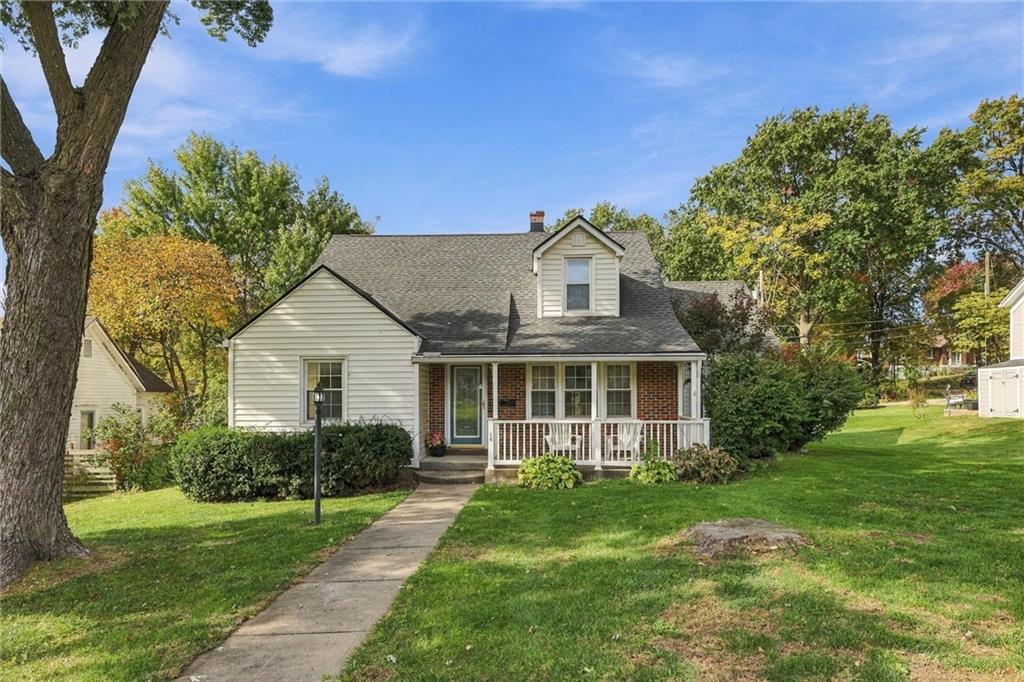 Listing Photo MLS #HMS2647796