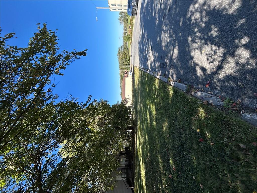 Listing Photo MLS #HMS2647804