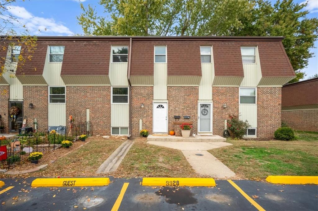Listing Photo MLS #HMS2647813