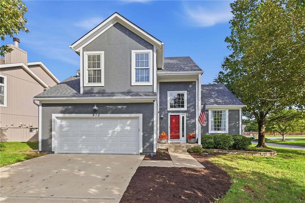 Listing Photo MLS #HMS2647816