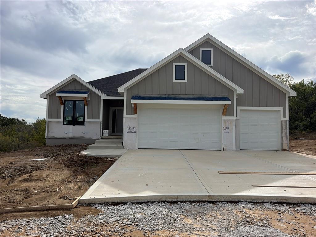 Listing Photo MLS #HMS2647823