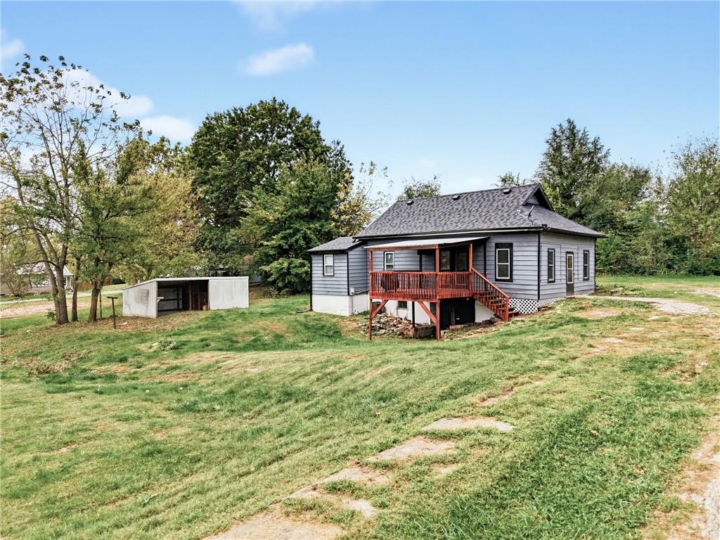 Listing Photo MLS #HMS2647830