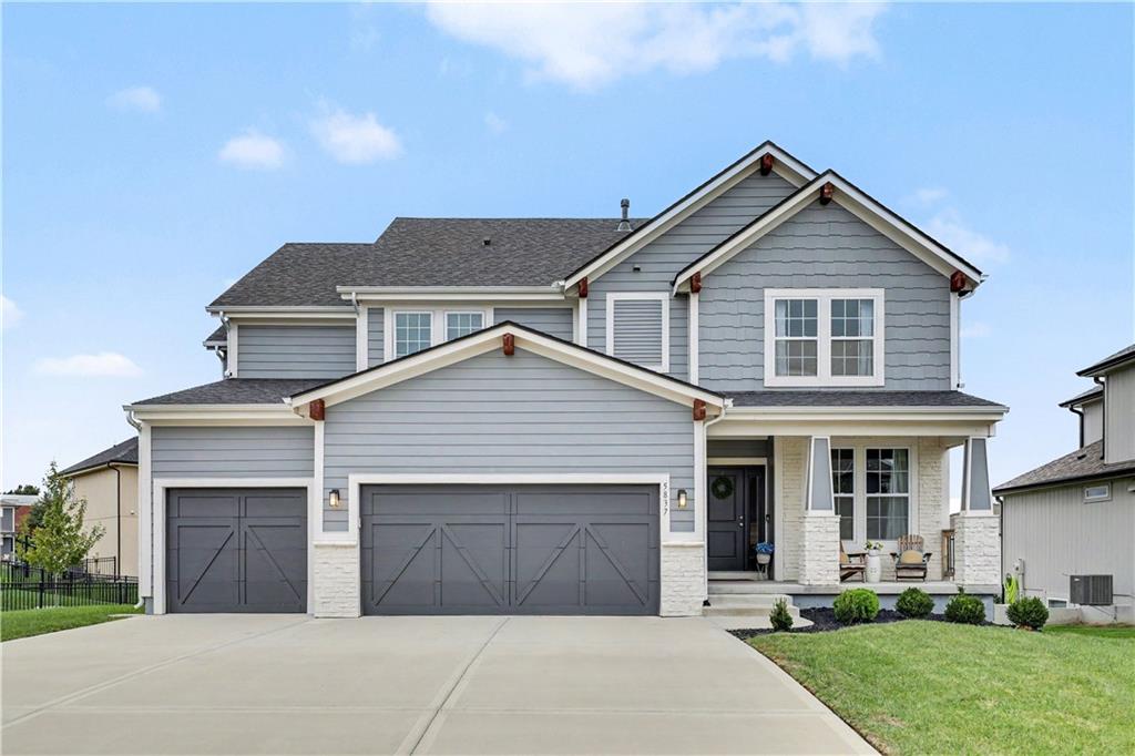 Listing Photo MLS #HMS2647858