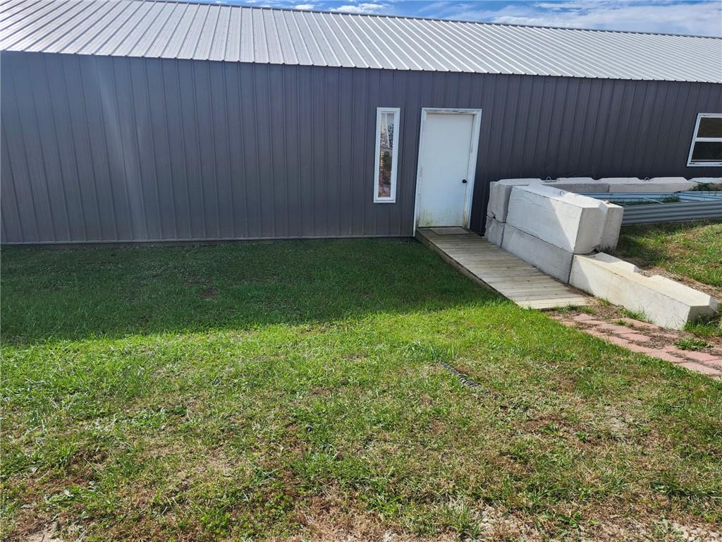 Listing Photo MLS #HMS2647861