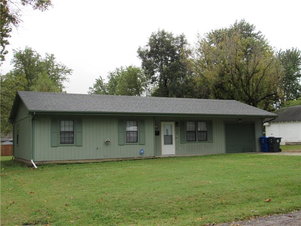 Listing Photo MLS #HMS2647881