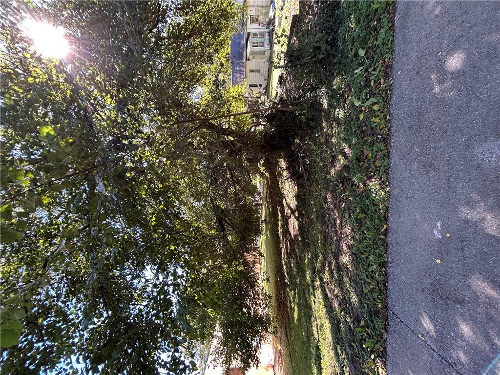 Listing Photo MLS #HMS2647882