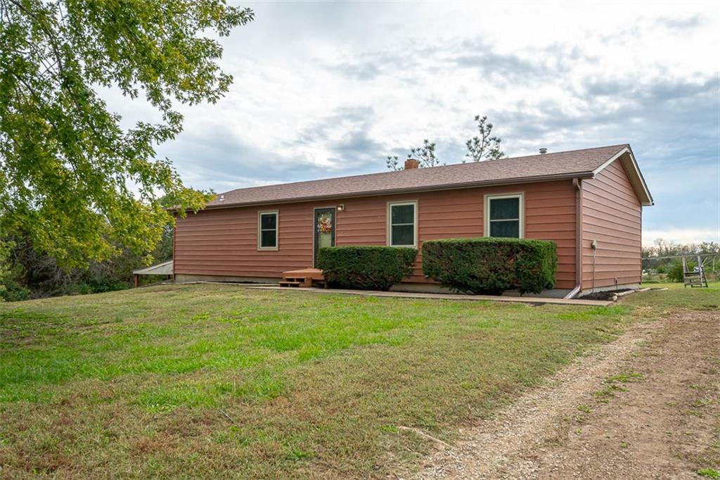 Listing Photo MLS #HMS2647884