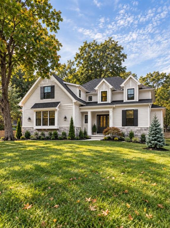 Listing Photo MLS #HMS2647887