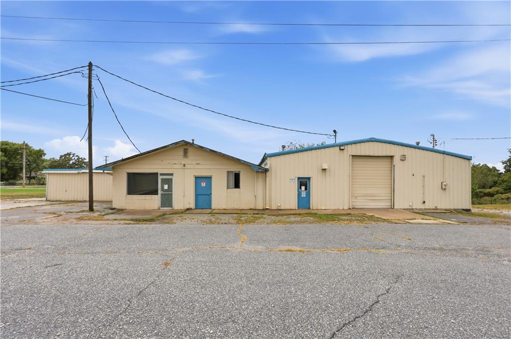 Listing Photo MLS #HMS2647898