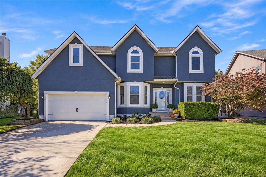 Listing Photo MLS #HMS2647909