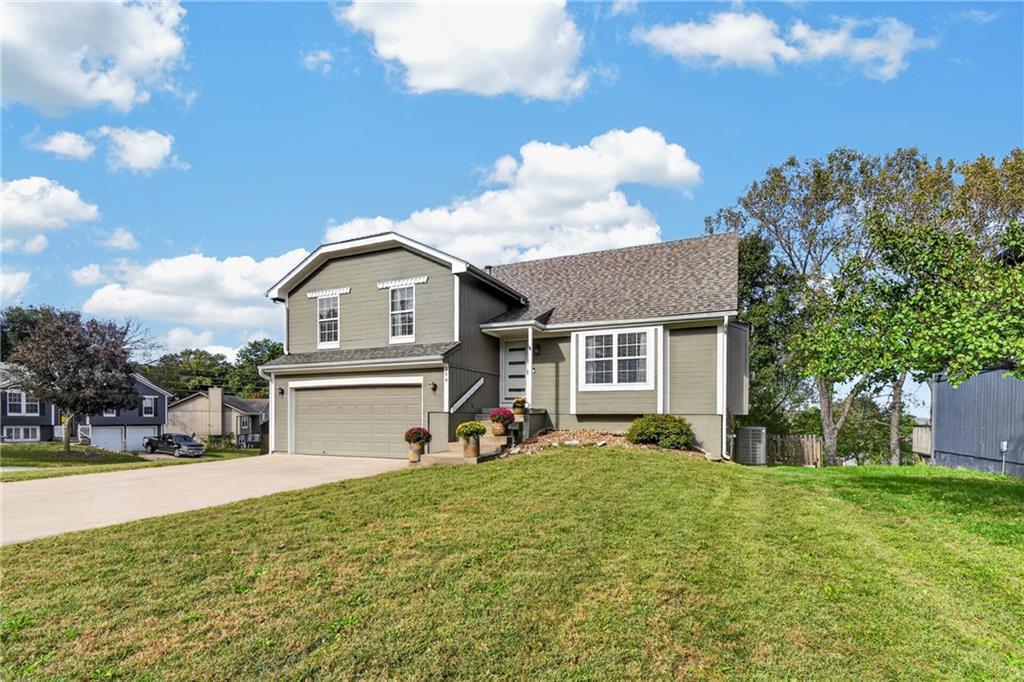 Listing Photo MLS #HMS2647941