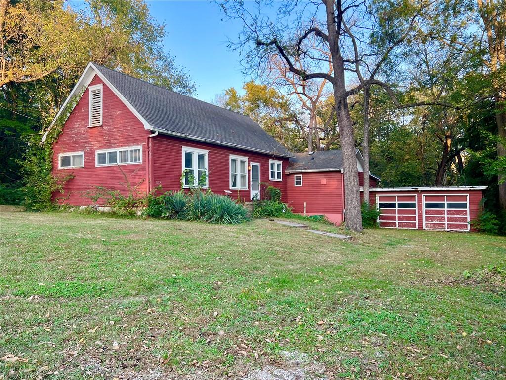 Listing Photo MLS #HMS2647947