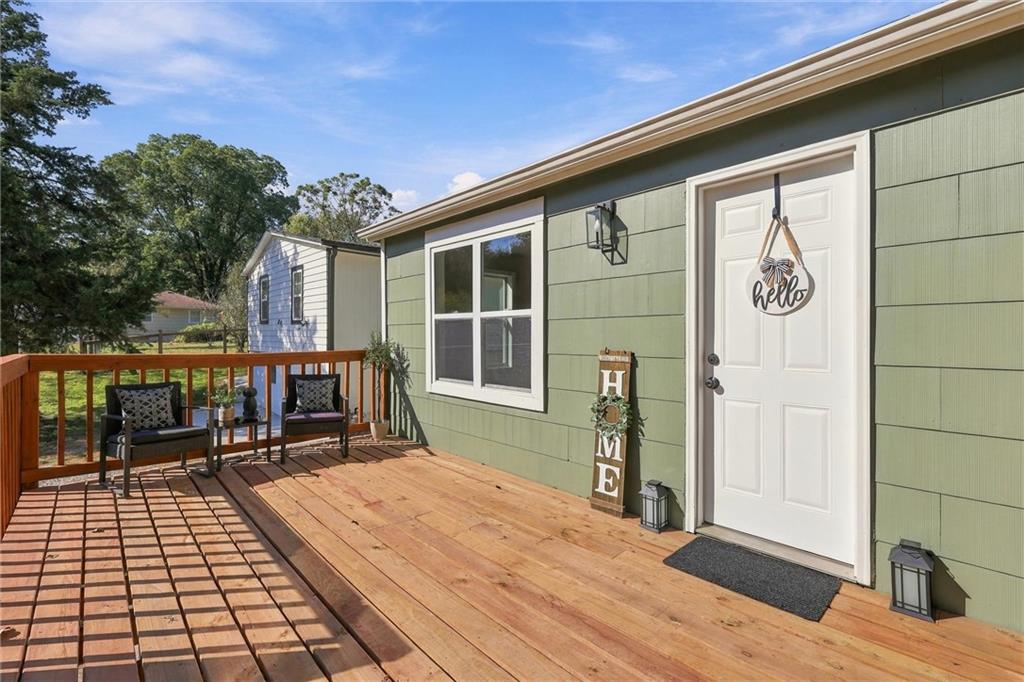 Listing Photo MLS #HMS2647950