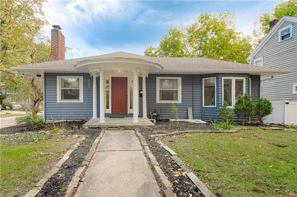 Listing Photo MLS #HMS2647961