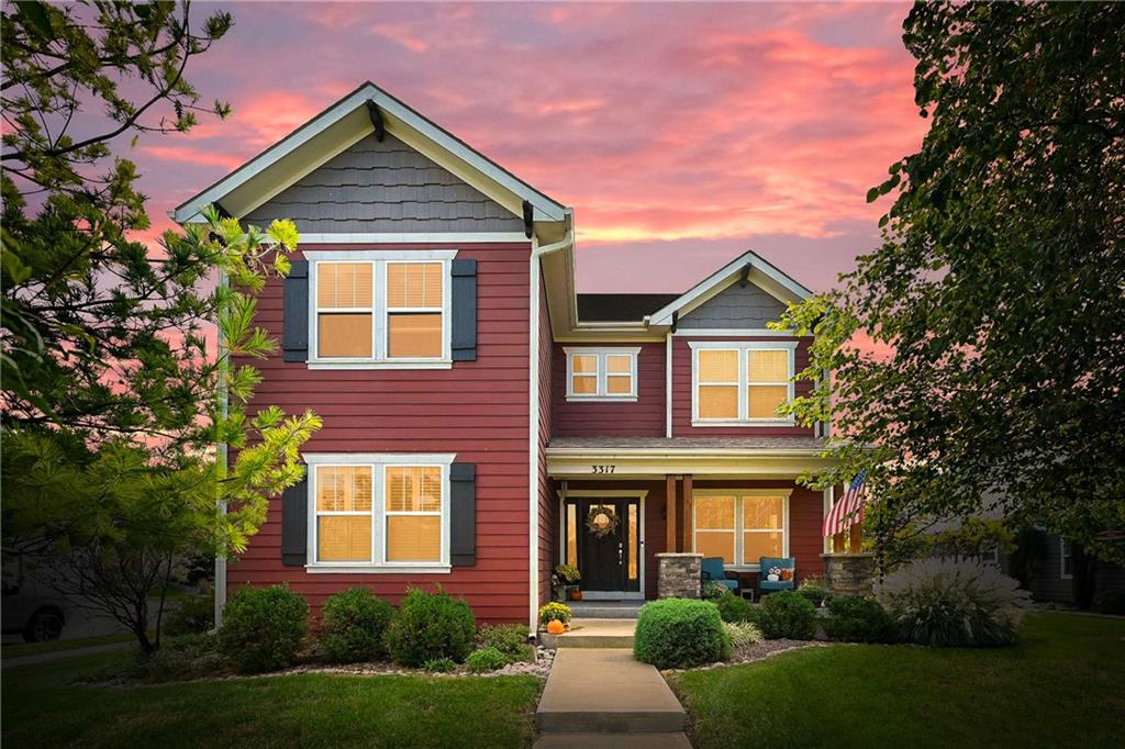 Listing Photo MLS #HMS2647978