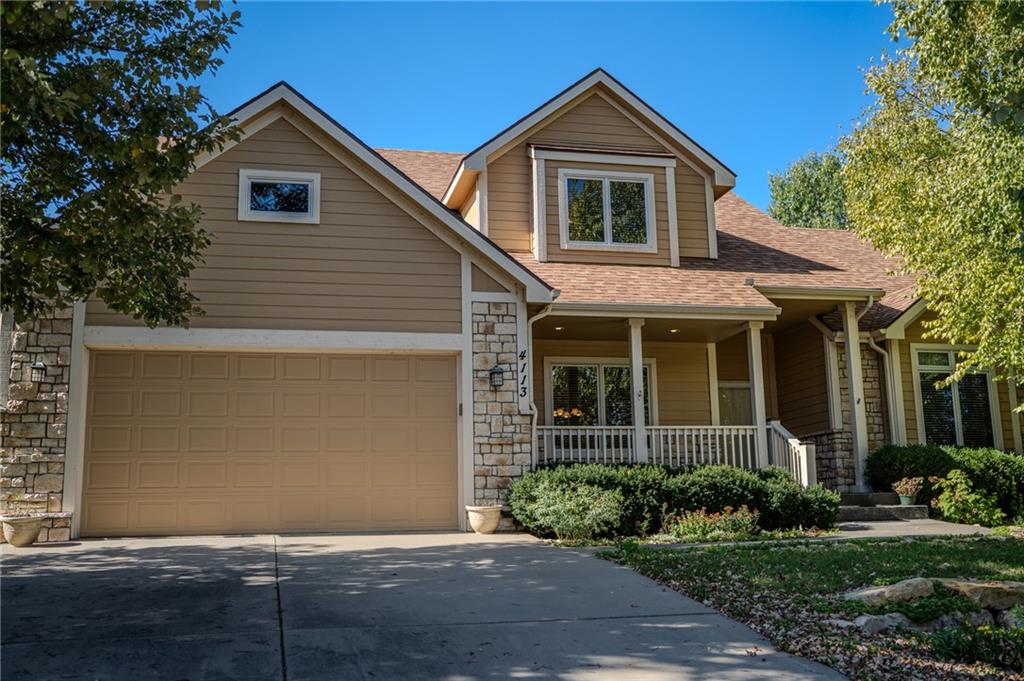 Listing Photo MLS #HMS2647993