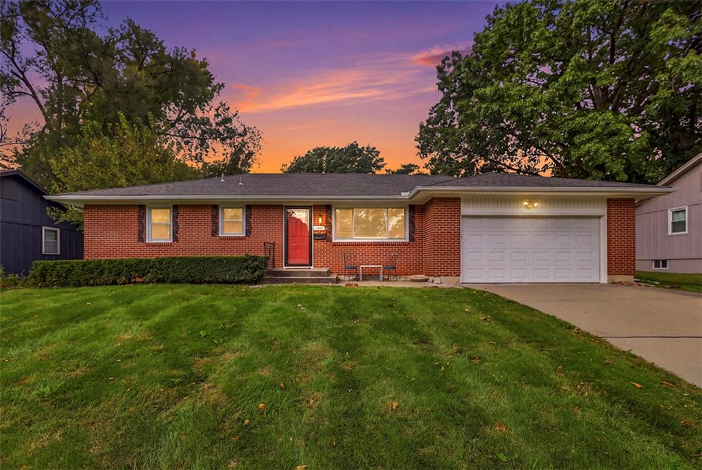 Listing Photo MLS #HMS2648007