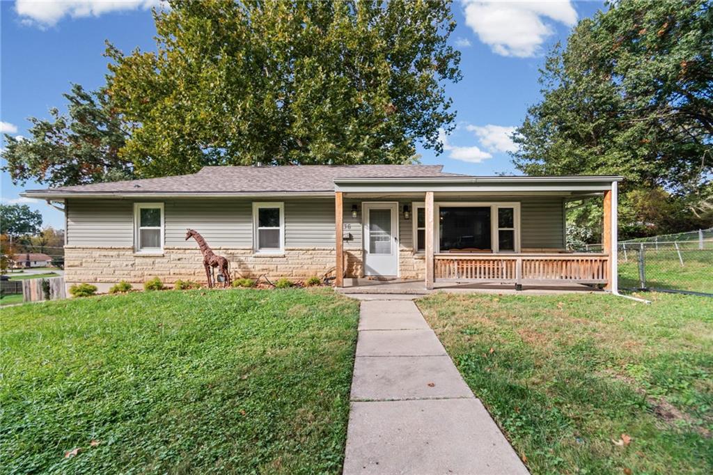 Listing Photo MLS #HMS2648015