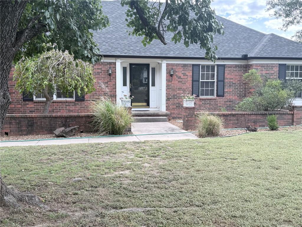 Listing Photo MLS #HMS2648016
