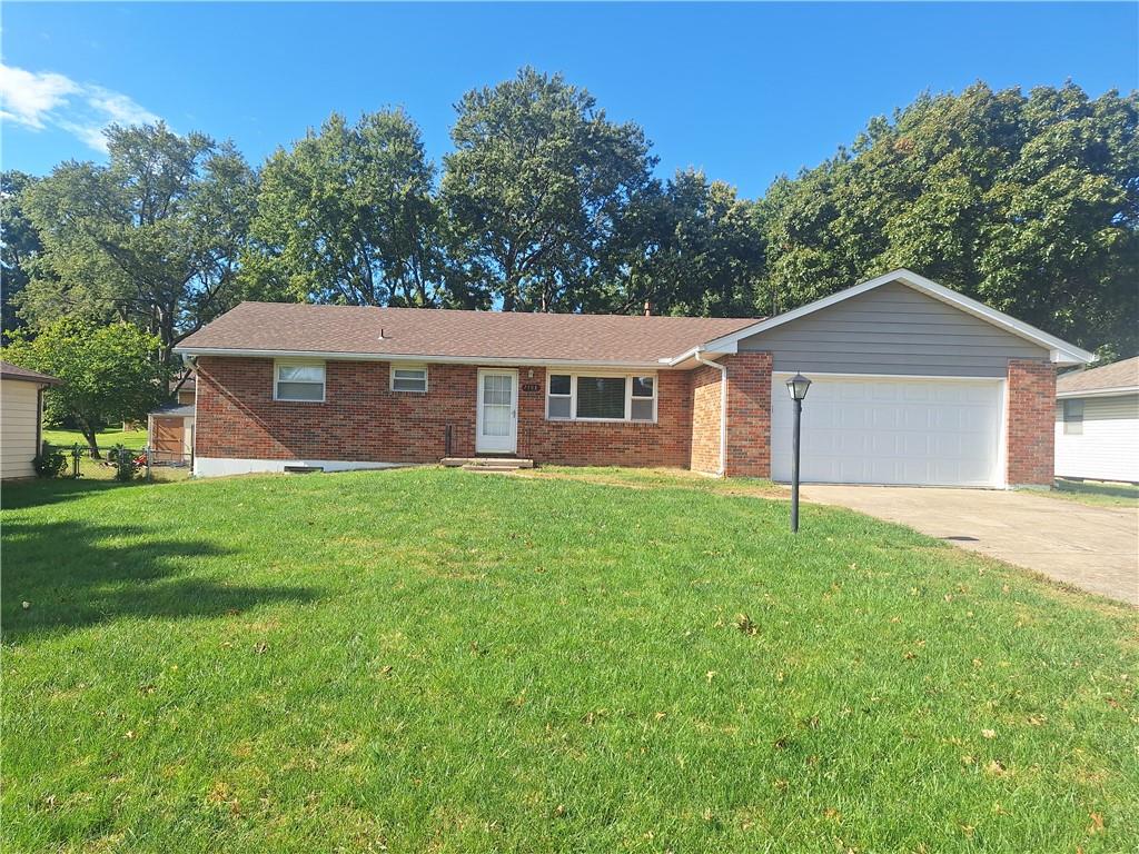 Listing Photo MLS #HMS2648060