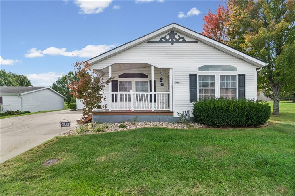 Listing Photo MLS #HMS2648085