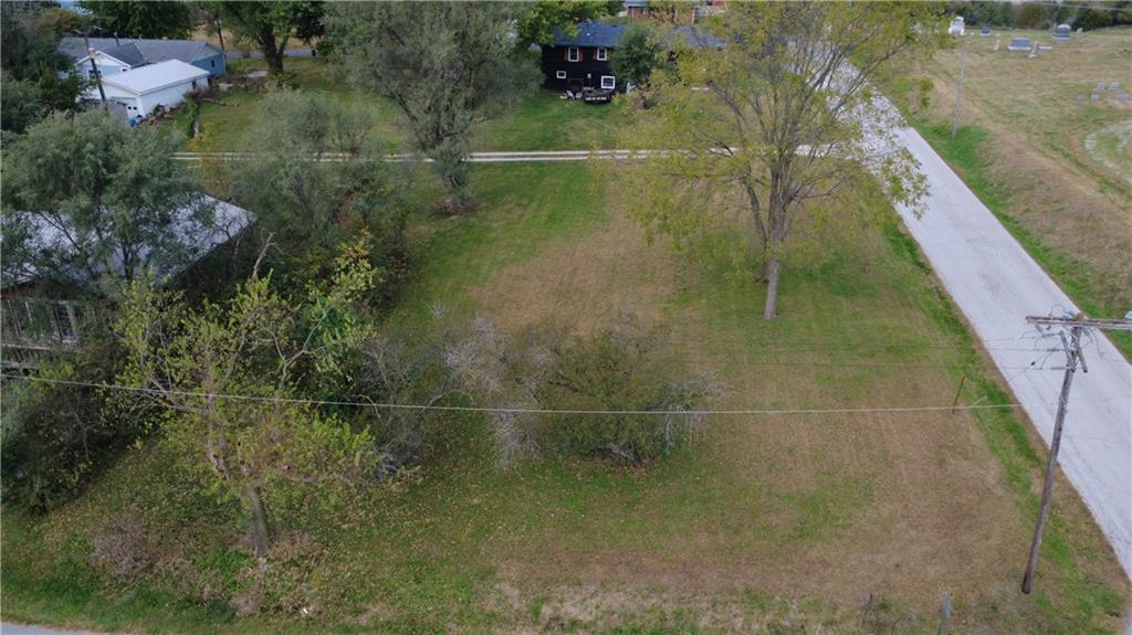 Listing Photo MLS #HMS2648091